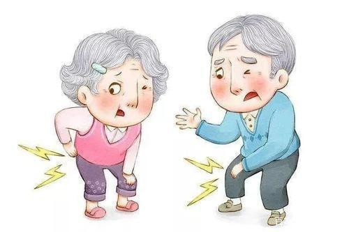 超聲骨密度檢測(cè)儀幫助預(yù)防骨質(zhì)疏松