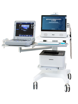 經(jīng)顱多普勒