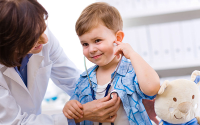 最小高血壓患者年僅1歲 我們該重視了 超聲骨密度儀價格