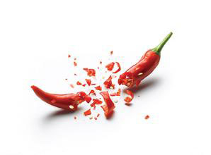 經(jīng)顱多普勒