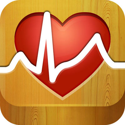 經(jīng)顱多普勒檢查多少錢