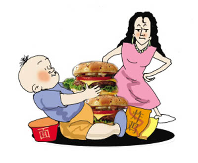 經(jīng)顱多普勒